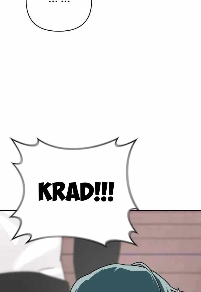 Ma Vương Dẫn Dắt Dũng Giả Chapter 11 - 42