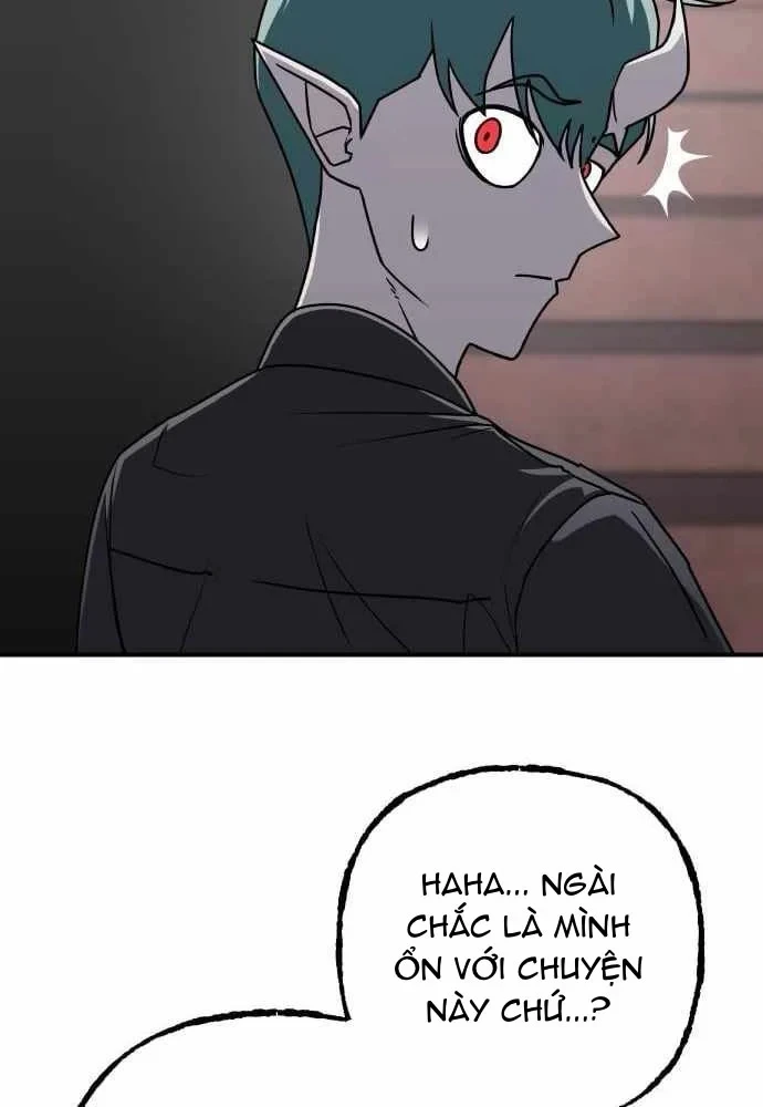 Ma Vương Dẫn Dắt Dũng Giả Chapter 11 - 43