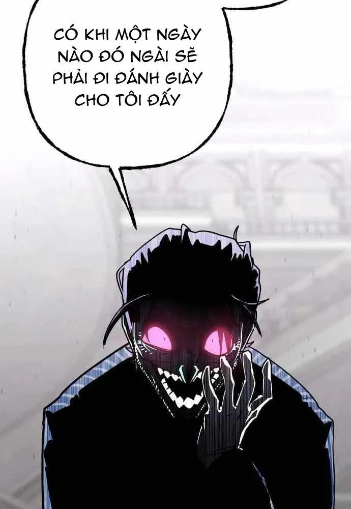 Ma Vương Dẫn Dắt Dũng Giả Chapter 11 - 44