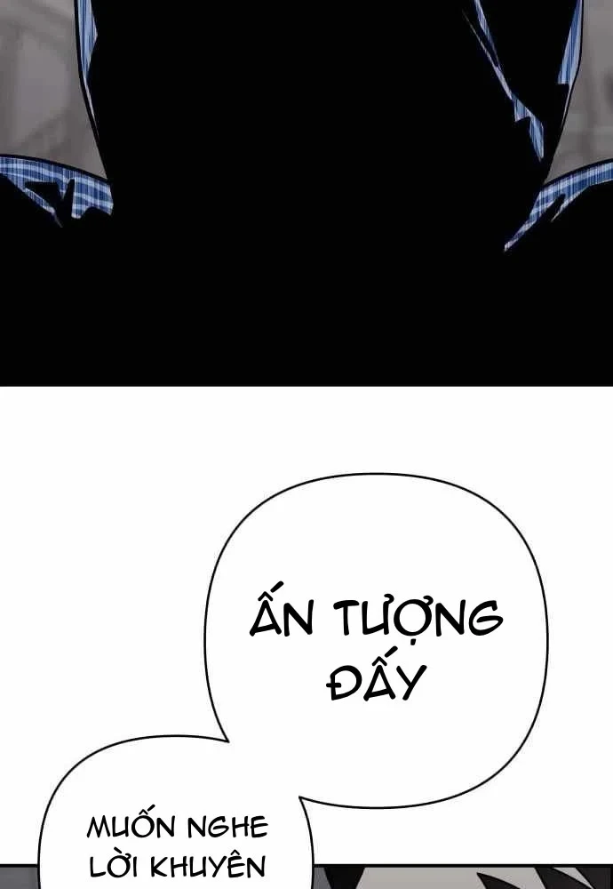 Ma Vương Dẫn Dắt Dũng Giả Chapter 11 - 45