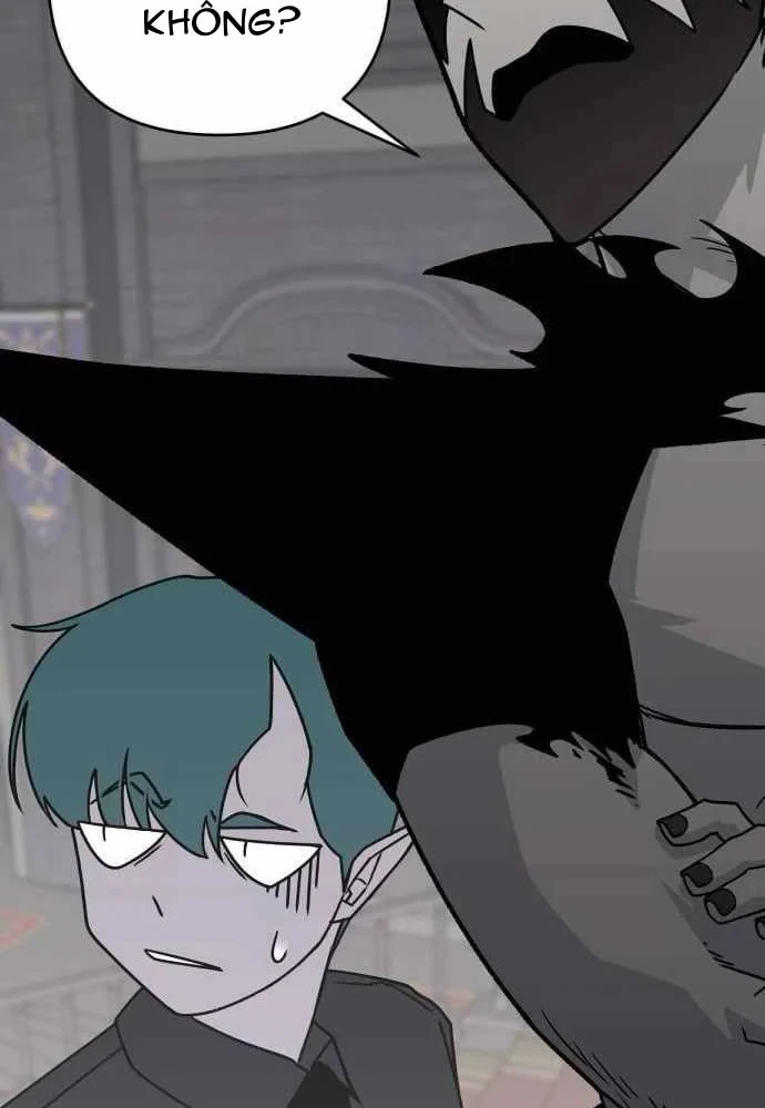 Ma Vương Dẫn Dắt Dũng Giả Chapter 11 - 46