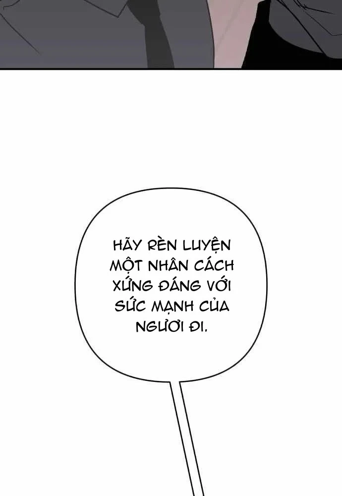 Ma Vương Dẫn Dắt Dũng Giả Chapter 11 - 47