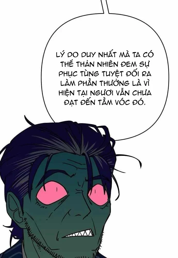 Ma Vương Dẫn Dắt Dũng Giả Chapter 11 - 48