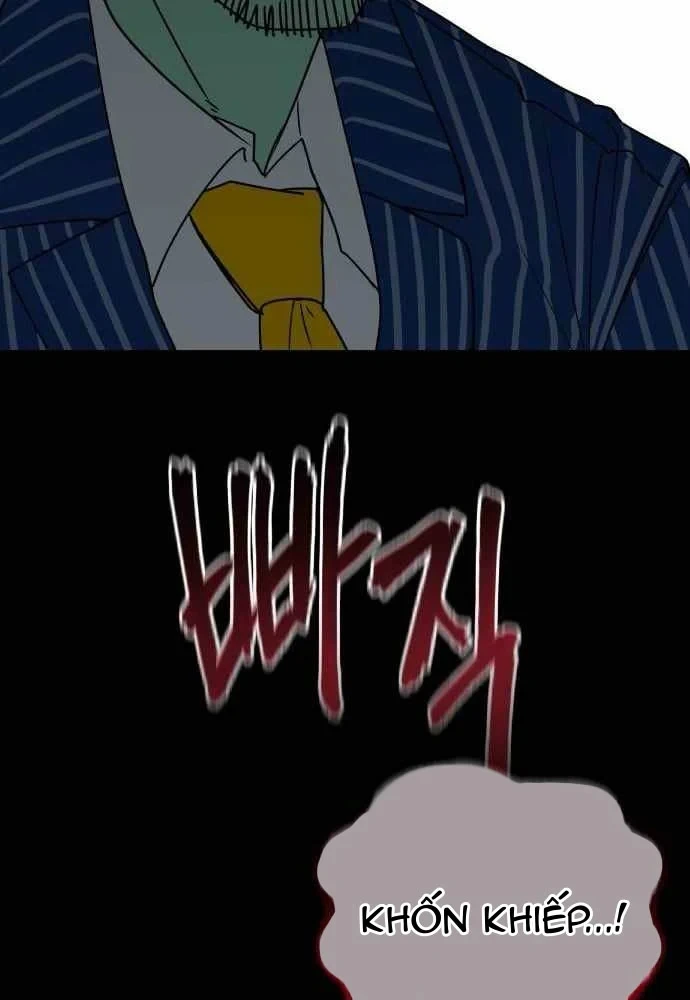 Ma Vương Dẫn Dắt Dũng Giả Chapter 11 - 49