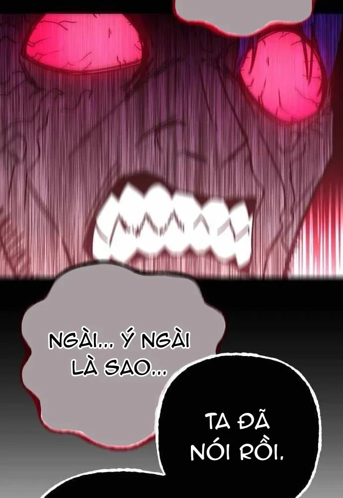 Ma Vương Dẫn Dắt Dũng Giả Chapter 11 - 50