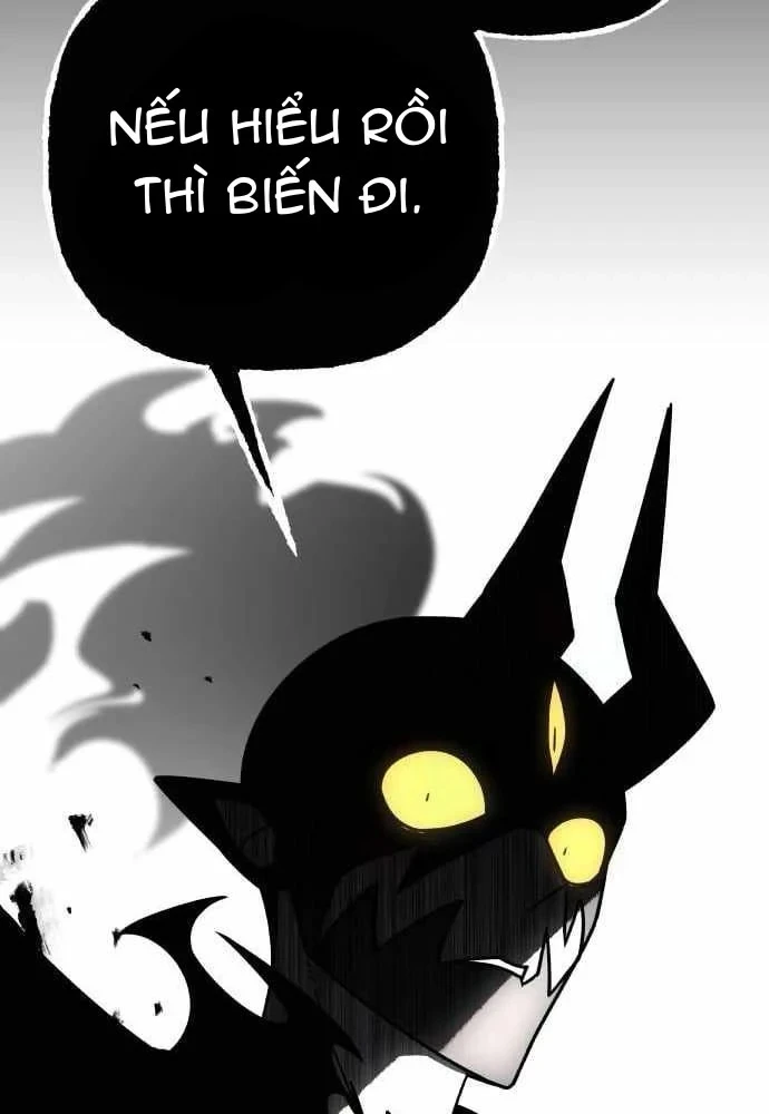 Ma Vương Dẫn Dắt Dũng Giả Chapter 11 - 51