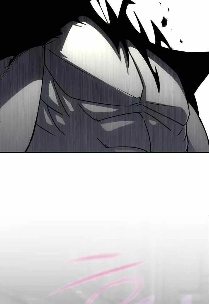 Ma Vương Dẫn Dắt Dũng Giả Chapter 11 - 52