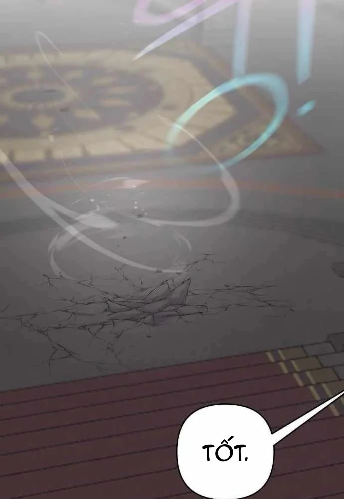 Ma Vương Dẫn Dắt Dũng Giả Chapter 11 - 53