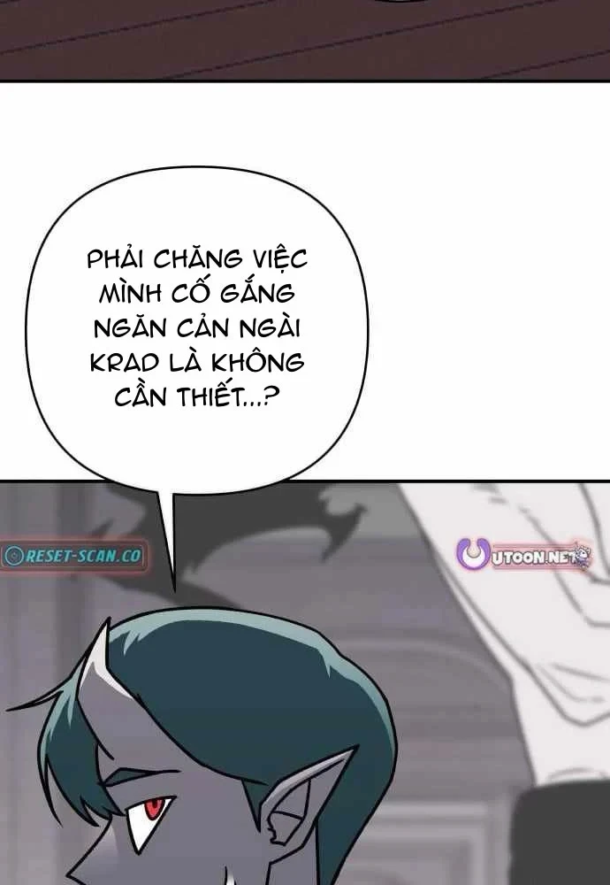 Ma Vương Dẫn Dắt Dũng Giả Chapter 11 - 54