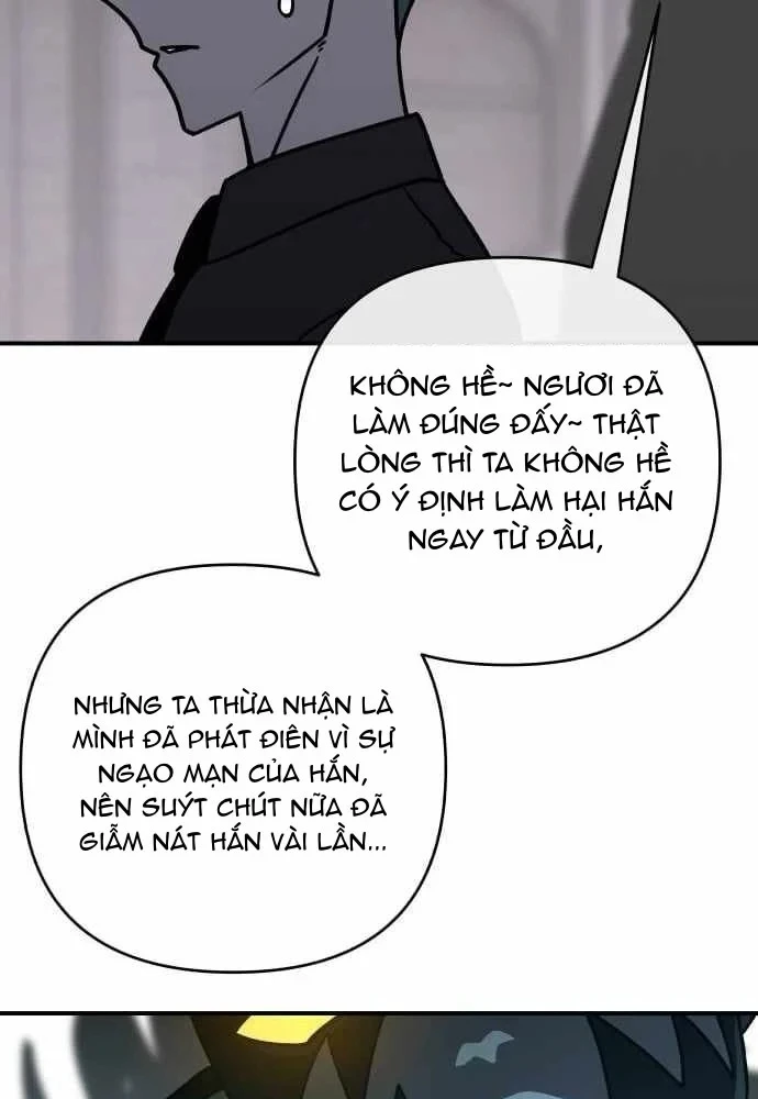 Ma Vương Dẫn Dắt Dũng Giả Chapter 11 - 55