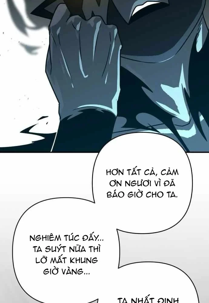 Ma Vương Dẫn Dắt Dũng Giả Chapter 11 - 56