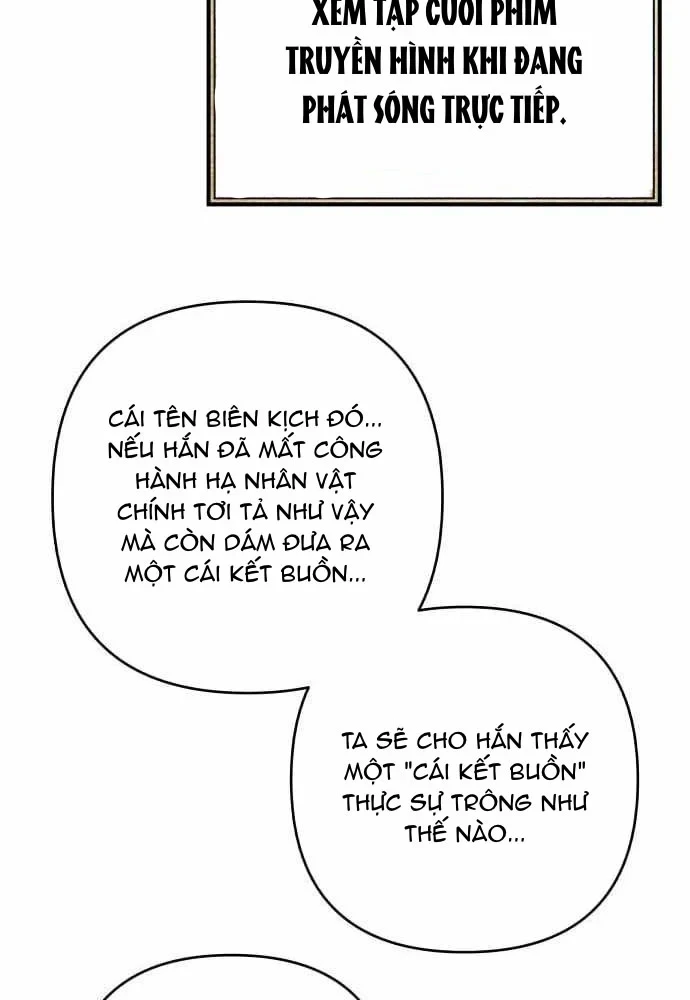 Ma Vương Dẫn Dắt Dũng Giả Chapter 11 - 58