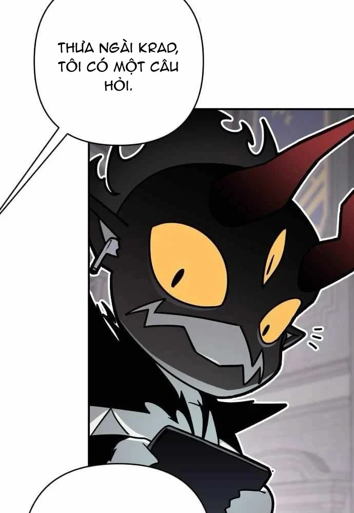 Ma Vương Dẫn Dắt Dũng Giả Chapter 11 - 59