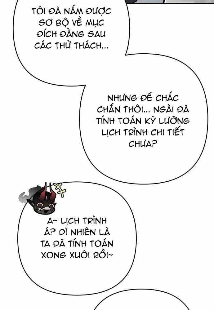 Ma Vương Dẫn Dắt Dũng Giả Chapter 11 - 60