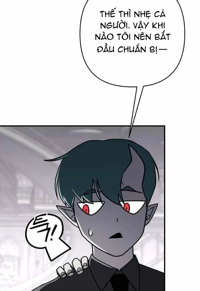 Ma Vương Dẫn Dắt Dũng Giả Chapter 11 - 61