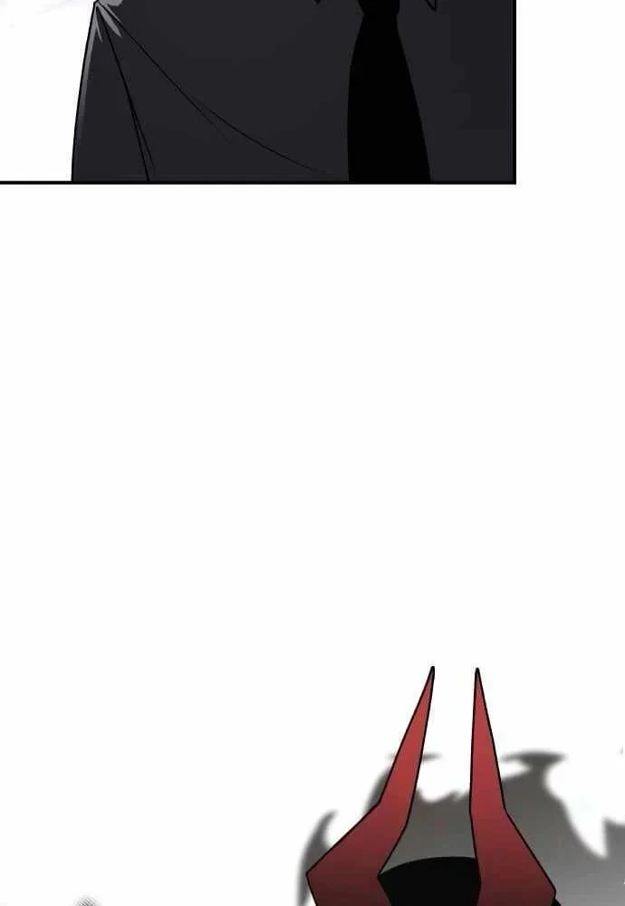 Ma Vương Dẫn Dắt Dũng Giả Chapter 11 - 62