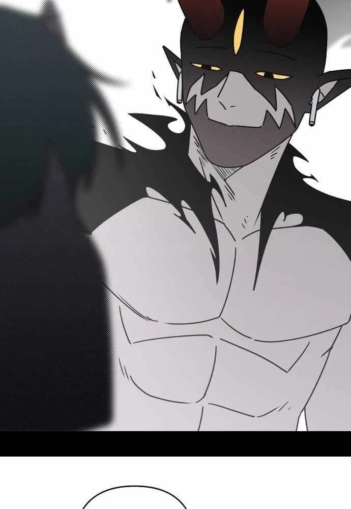 Ma Vương Dẫn Dắt Dũng Giả Chapter 11 - 63