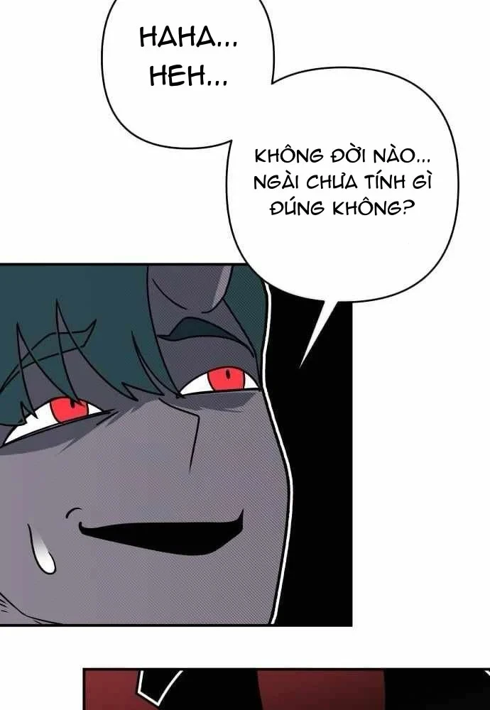 Ma Vương Dẫn Dắt Dũng Giả Chapter 11 - 64