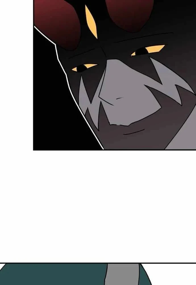 Ma Vương Dẫn Dắt Dũng Giả Chapter 11 - 65