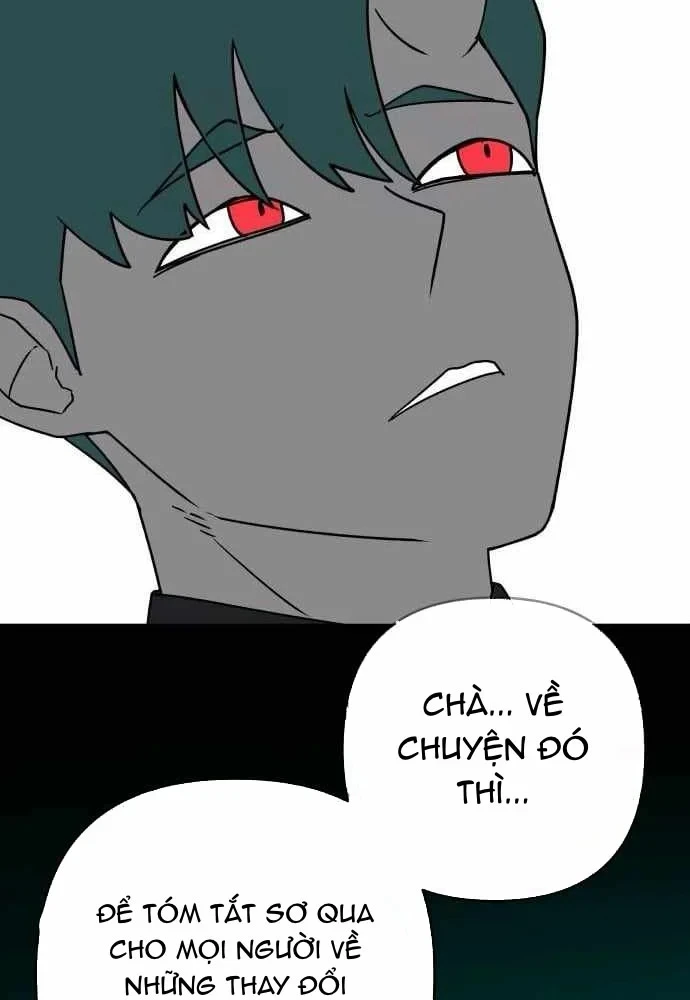 Ma Vương Dẫn Dắt Dũng Giả Chapter 11 - 66