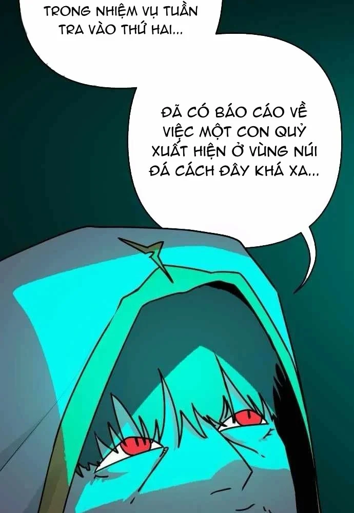 Ma Vương Dẫn Dắt Dũng Giả Chapter 11 - 67