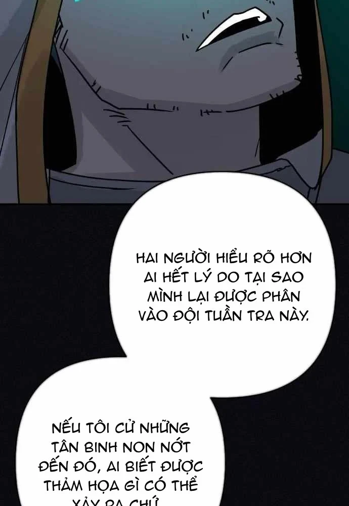 Ma Vương Dẫn Dắt Dũng Giả Chapter 11 - 68