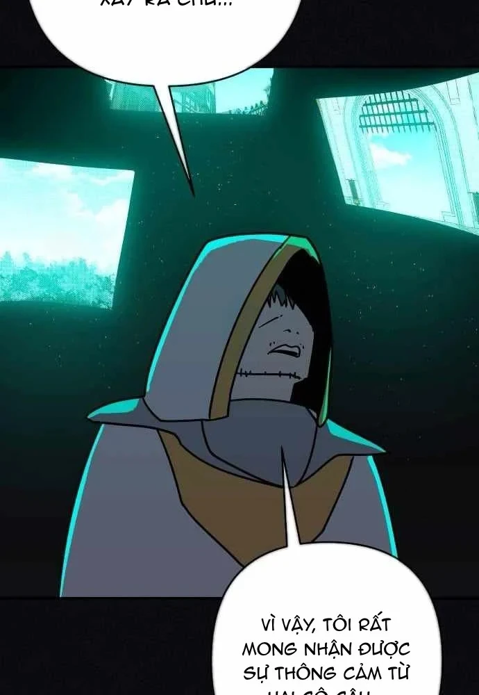 Ma Vương Dẫn Dắt Dũng Giả Chapter 11 - 69