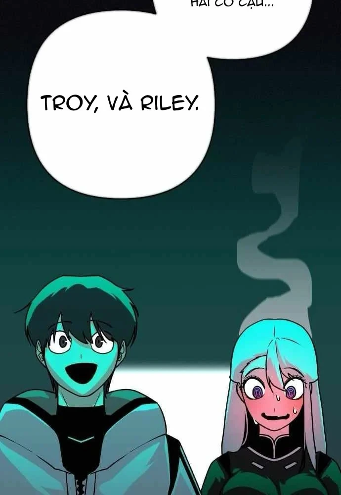 Ma Vương Dẫn Dắt Dũng Giả Chapter 11 - 70