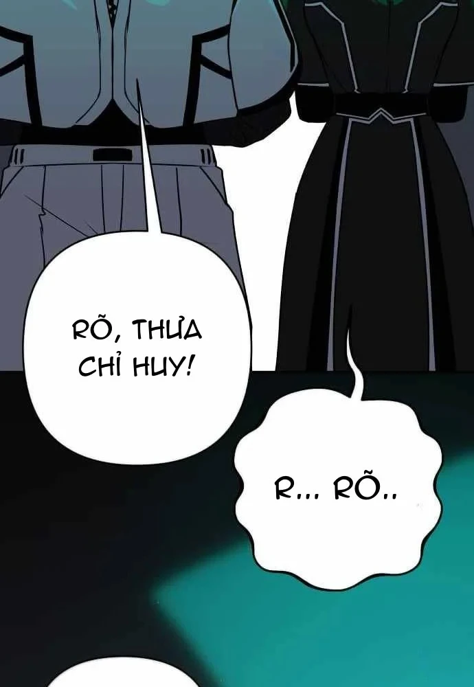 Ma Vương Dẫn Dắt Dũng Giả Chapter 11 - 71