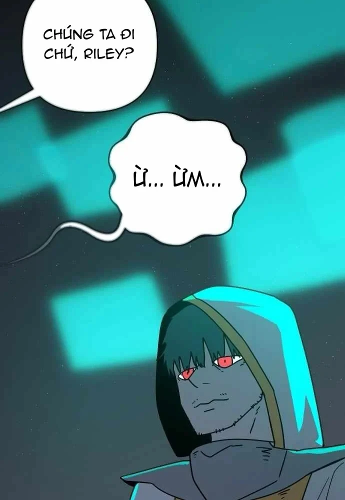 Ma Vương Dẫn Dắt Dũng Giả Chapter 11 - 72