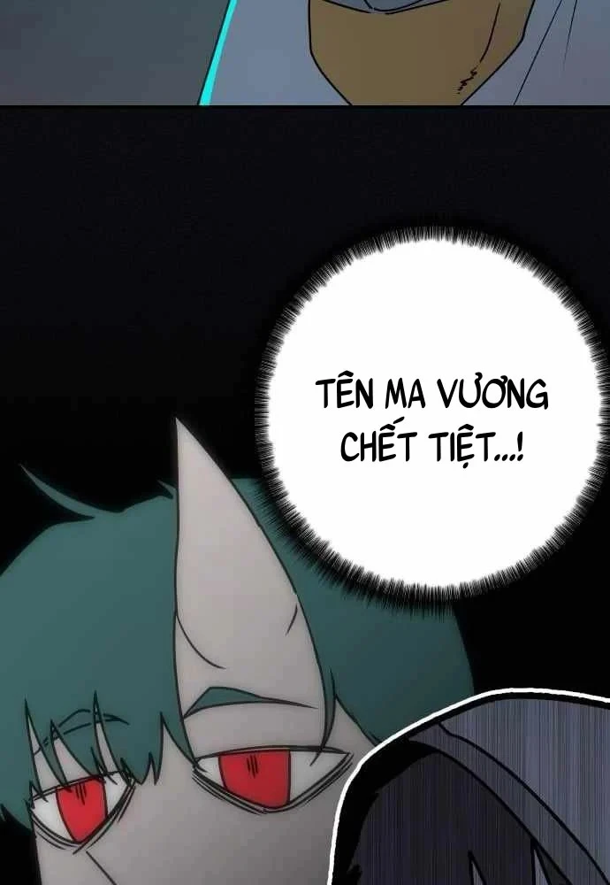 Ma Vương Dẫn Dắt Dũng Giả Chapter 11 - 73