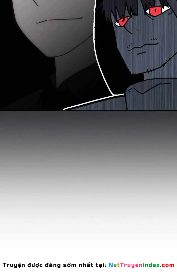 Ma Vương Dẫn Dắt Dũng Giả Chapter 11 - 74