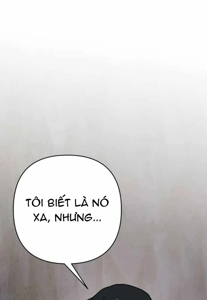 Ma Vương Dẫn Dắt Dũng Giả Chapter 11 - 75