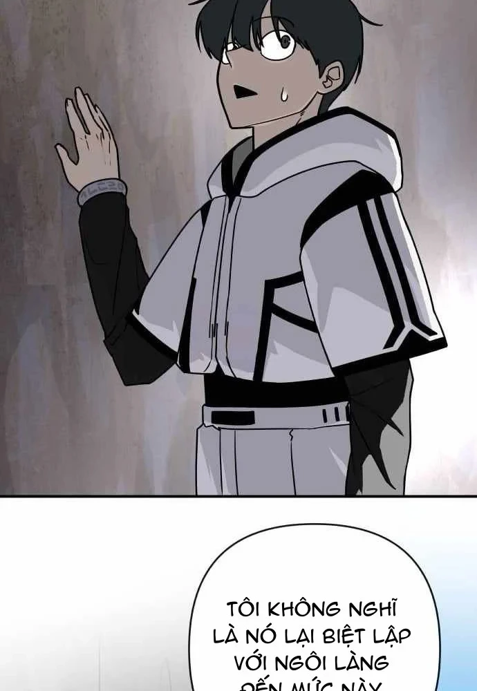 Ma Vương Dẫn Dắt Dũng Giả Chapter 11 - 76