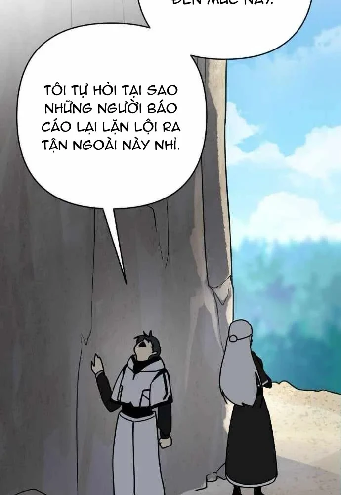 Ma Vương Dẫn Dắt Dũng Giả Chapter 11 - 77