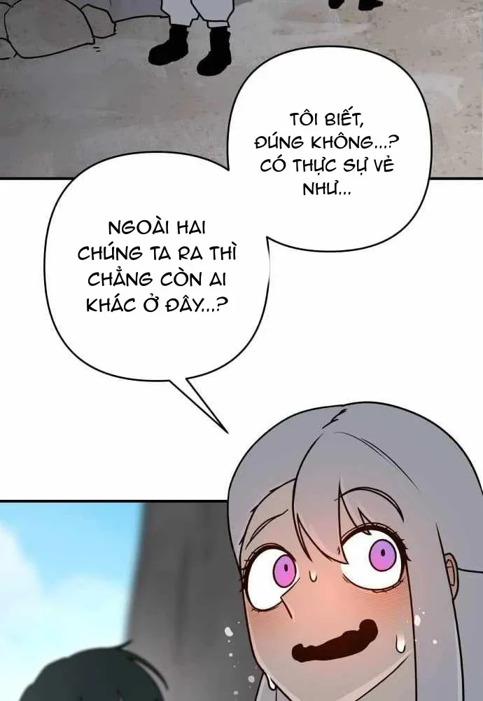 Ma Vương Dẫn Dắt Dũng Giả Chapter 11 - 78