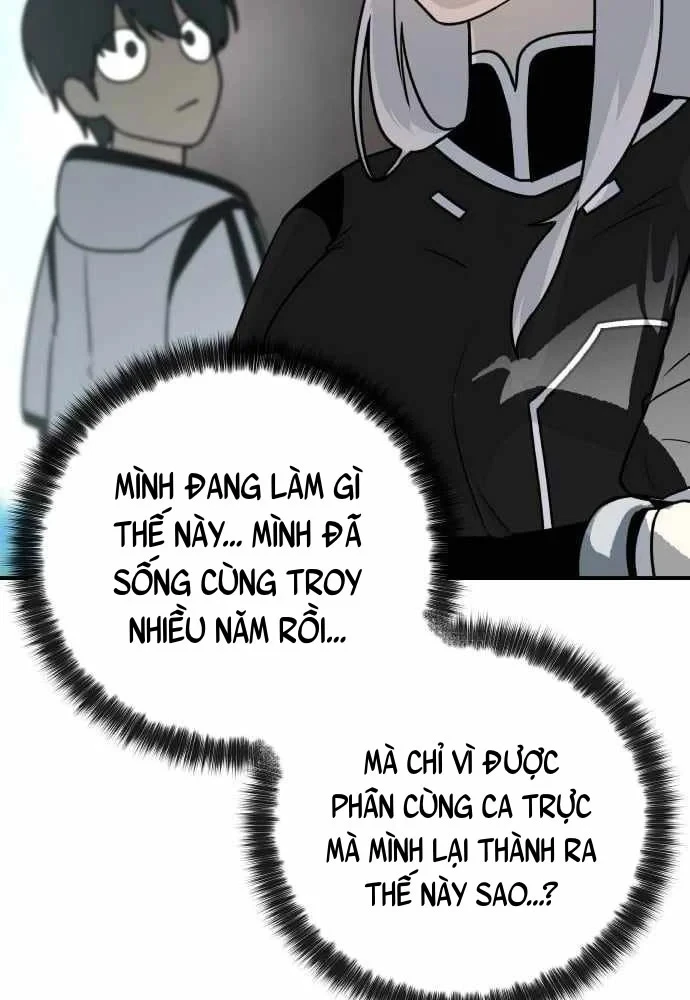 Ma Vương Dẫn Dắt Dũng Giả Chapter 11 - 79