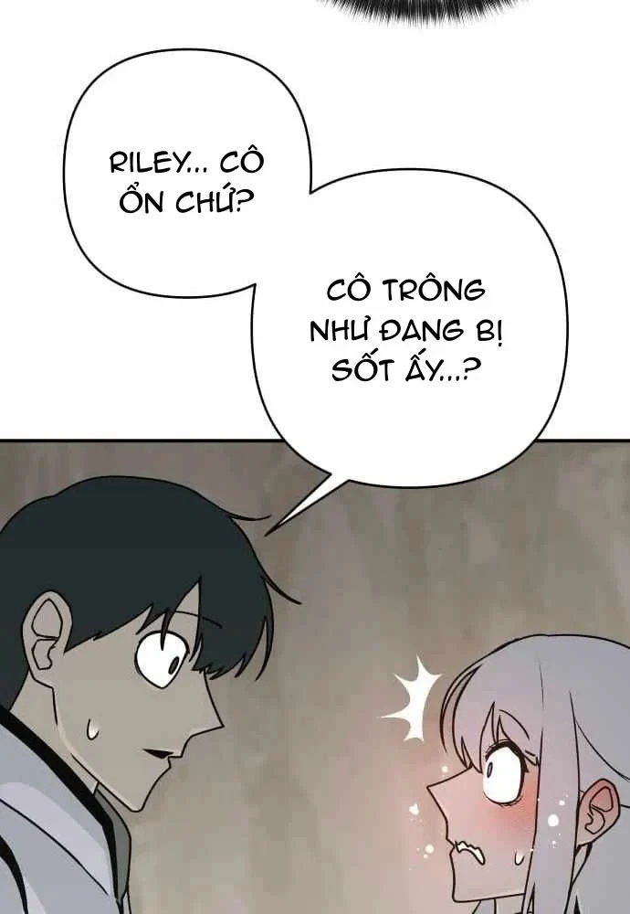 Ma Vương Dẫn Dắt Dũng Giả Chapter 11 - 80