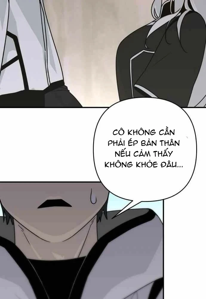 Ma Vương Dẫn Dắt Dũng Giả Chapter 11 - 81