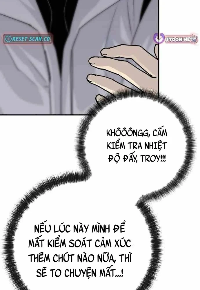 Ma Vương Dẫn Dắt Dũng Giả Chapter 11 - 82