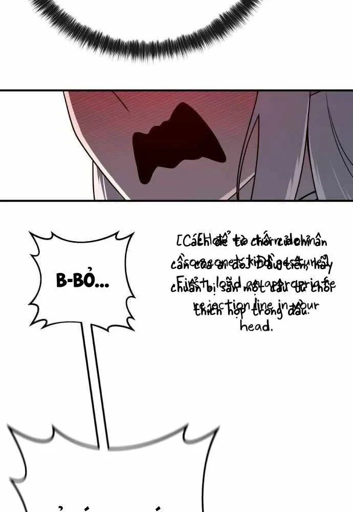 Ma Vương Dẫn Dắt Dũng Giả Chapter 11 - 83