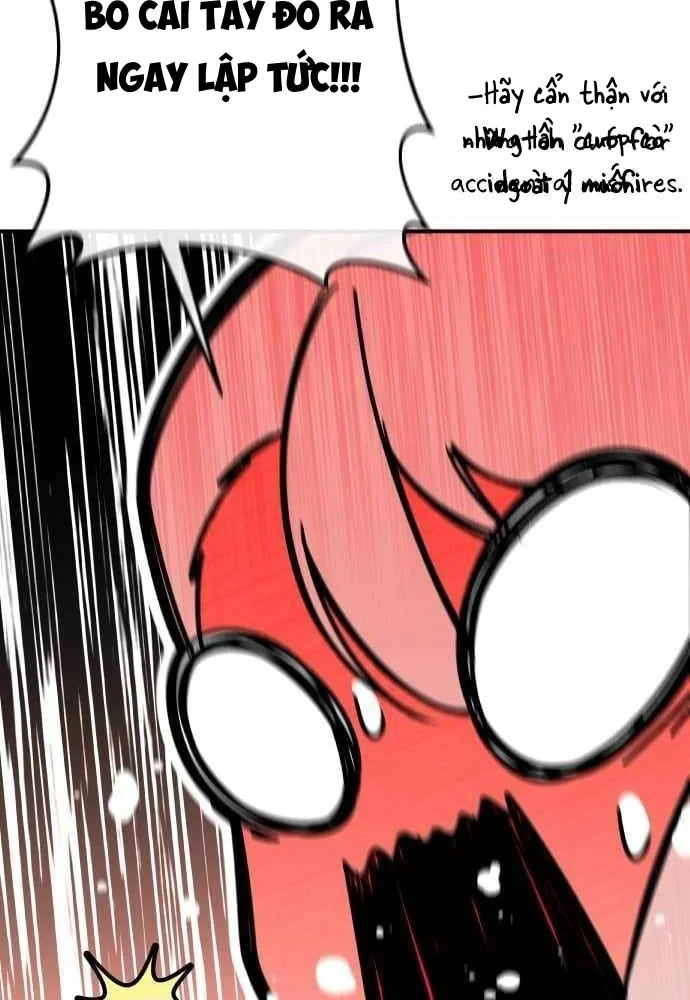 Ma Vương Dẫn Dắt Dũng Giả Chapter 11 - 84