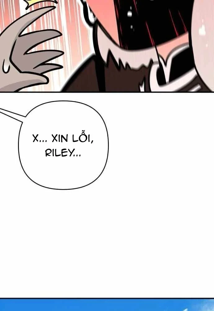 Ma Vương Dẫn Dắt Dũng Giả Chapter 11 - 85