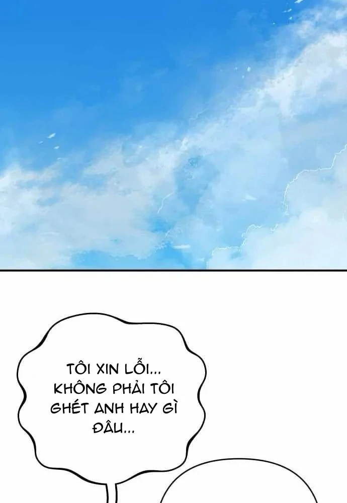 Ma Vương Dẫn Dắt Dũng Giả Chapter 11 - 86