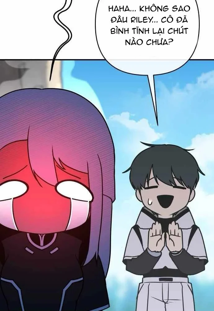 Ma Vương Dẫn Dắt Dũng Giả Chapter 11 - 87