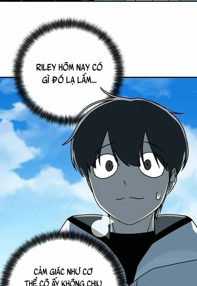 Ma Vương Dẫn Dắt Dũng Giả Chapter 11 - 88