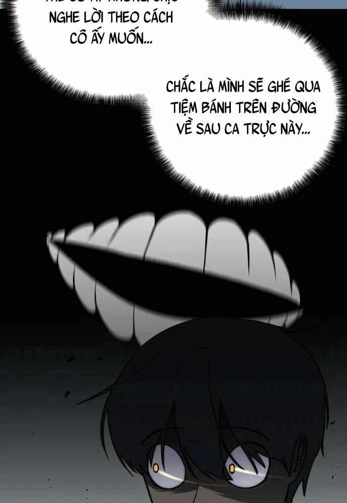 Ma Vương Dẫn Dắt Dũng Giả Chapter 11 - 89