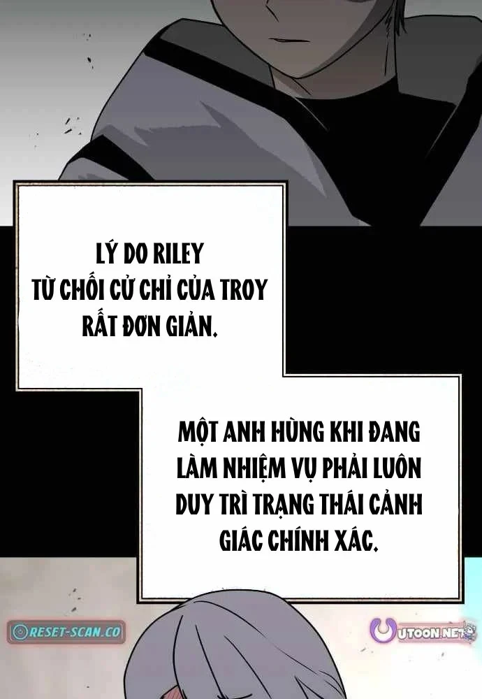 Ma Vương Dẫn Dắt Dũng Giả Chapter 11 - 90