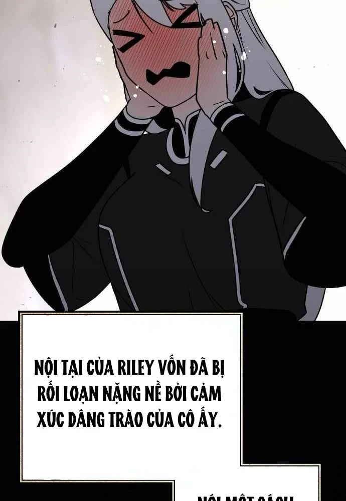 Ma Vương Dẫn Dắt Dũng Giả Chapter 11 - 91