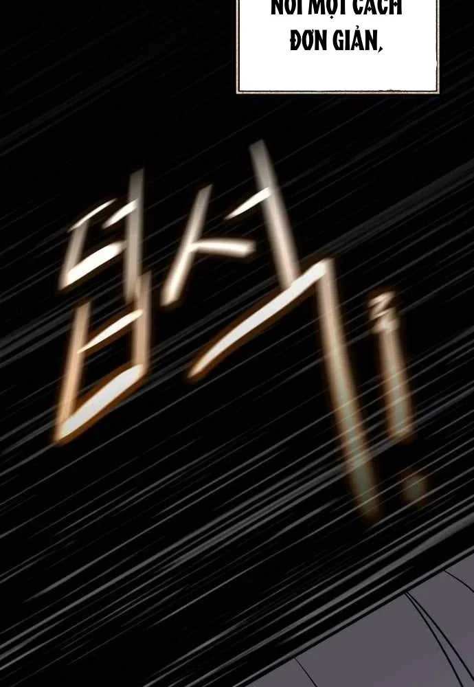 Ma Vương Dẫn Dắt Dũng Giả Chapter 11 - 92